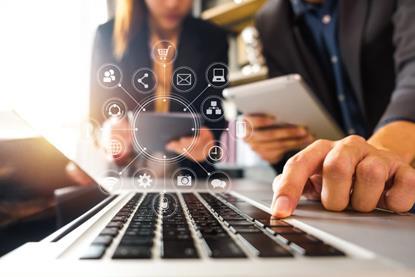 Tier 3 Introduction to digital marketing