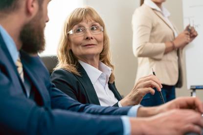 Tier 3 Understanding leadership