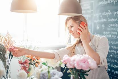 Managing stress