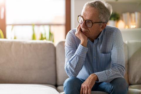 Understanding stress