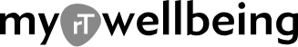 print_logo
