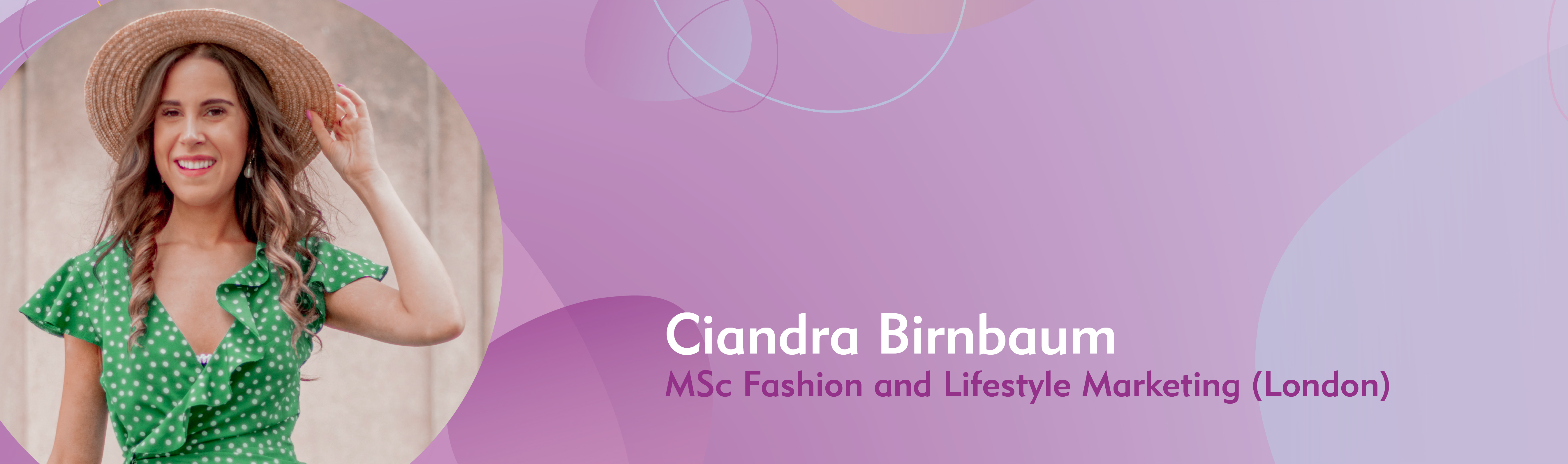 Ciandra
