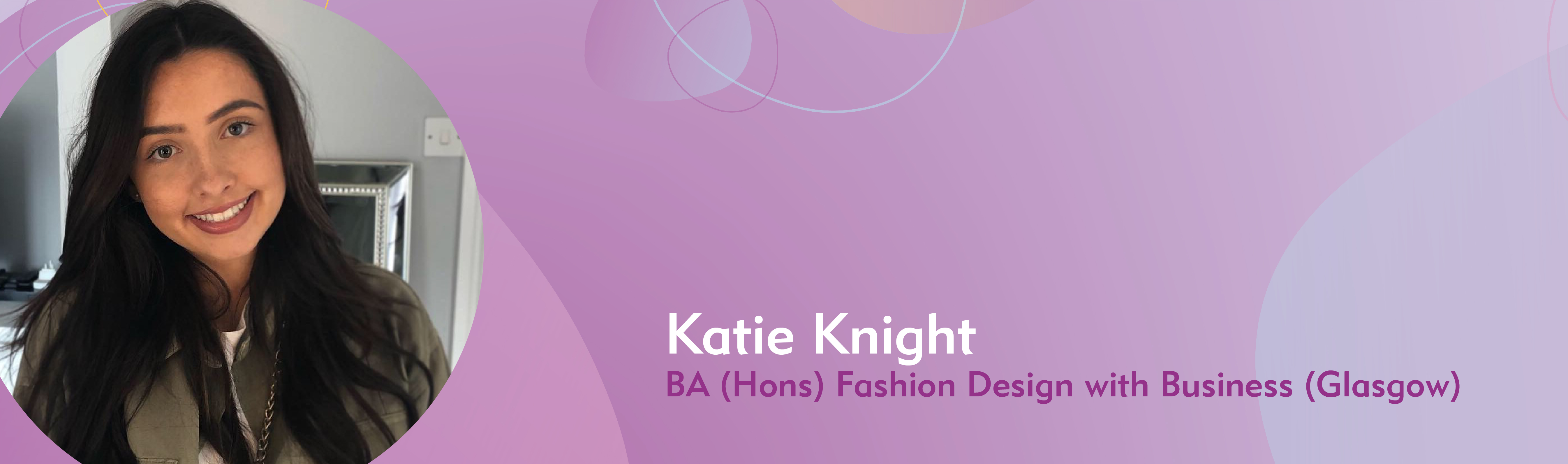 Katie