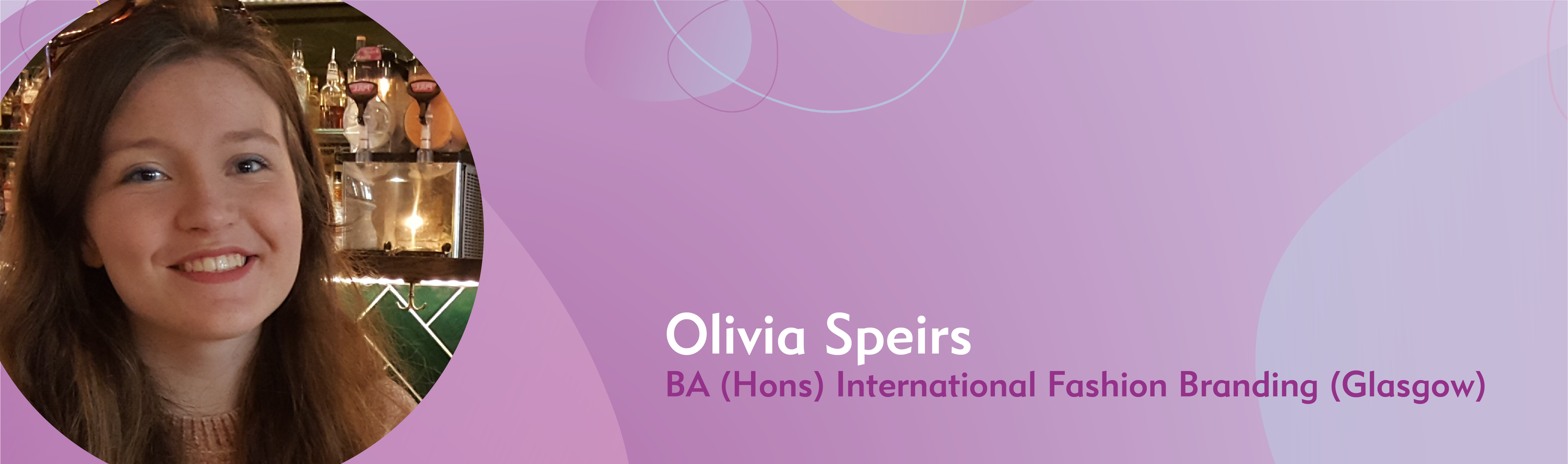 Olivia