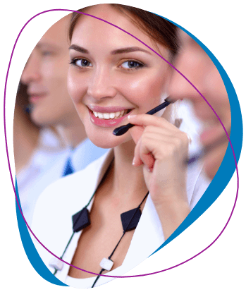 Confidential freephone helpline